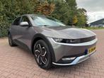 Hyundai IONIQ 5 CONNECT+ 73KWH 218PK/LEER/ACARPLAY/LED/CAM/G, Automaat, Achterwielaandrijving, Gebruikt, 17 min