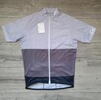 Nieuw Fietsshirt POC Fondo Heren maat S, S, Heren, Nieuw, Ophalen of Verzenden