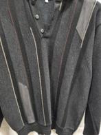 heren trui jfk maat 52, Kleding | Heren, Overige Herenkleding, Ophalen of Verzenden, 'T Olde Gre-j, Info@toldegrej.nl, Endepoelstraat 20f Didam