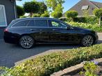 Mercedes-Benz E-klasse 400 d 4MATIC AMG Line, BTW, VOL!, Automaat, 15 km/l, Gebruikt, 2925 cc