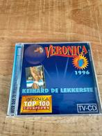 Cd VeronicaTop 100 countdown Volume 8.  1996, Cd's en Dvd's, Ophalen of Verzenden, Zo goed als nieuw