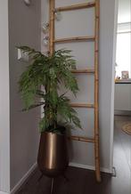 Decoratieve Kunstplant/Boom - 100cm, Huis en Inrichting, Kamerplanten, Ophalen of Verzenden