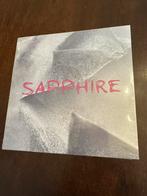 Ed ahweran - Sapphire Vinyl - Nieuw in Verpakking, Ophalen of Verzenden, 2000 tot heden, Nieuw in verpakking, 12 inch