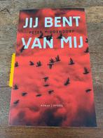 Peter Middendorp - Jij bent van mij (4 voor 3), Ophalen of Verzenden, Zo goed als nieuw, Peter Middendorp, Nederland