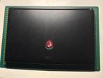Msi GL62 6QD, Computers en Software, Windows Laptops, Gebruikt, 2 tot 3 Ghz, Ophalen of Verzenden, Gaming