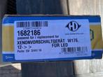 NIEUWE MERCEDES CLA/A KLASSE MODULE, Auto-onderdelen, Ophalen of Verzenden, Nieuw, Mercedes-Benz