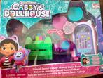 Gabby’s dollhouse Netflix, Kinderen en Baby's, Nieuw, Ophalen of Verzenden