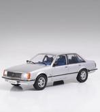 OPEL Senator 3.0 E 1978 Schaal 1/24 Coches OPEL # 4, Hobby en Vrije tijd, Modelauto's | 1:24, Verzenden, Nieuw, Auto, Overige merken