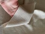 New! Japandi stijl beige inbetweens op maat, 200 cm of meer, Beige, C, Japandi stijl, Hotel Chick, Eric Kuster