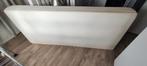 pocketvering matras 90 x 200 cm zonder hoes!, Ophalen, 90 cm, Eenpersoons, Zo goed als nieuw