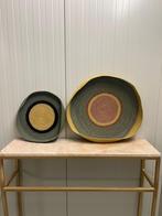 Placemat of Zeegras manden, Ophalen, Nieuw