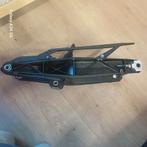 Ktm 690 duke achterbrug met achteras, Motoren, Ophalen of Verzenden