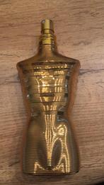 Jean Paul Gaultier Le Male Elixir Absolu, Ophalen of Verzenden, Nieuw