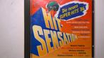 Hit-Sensation (Die Neuen Superhits '86), Pop, Ophalen of Verzenden, Zo goed als nieuw