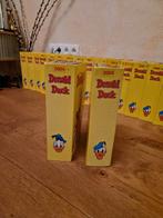 Alle Donald Duck weekbladen 2004 in verzamelbanden, Boeken, Complete serie of reeks, Ophalen of Verzenden, Zo goed als nieuw, Europa