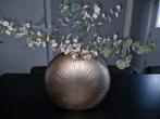 Grote Vaas / Bloempot pot, Huis en Inrichting, Overige materialen, Overige kleuren, Ophalen of Verzenden, Zo goed als nieuw