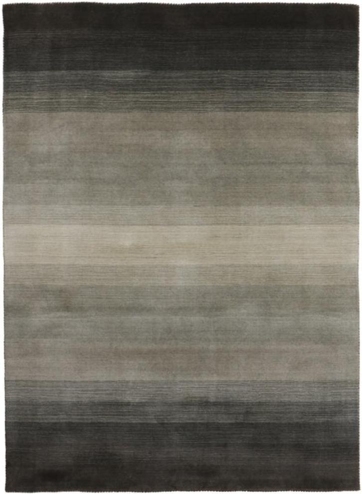 170x240 MOMO RUGS PANORAMA Tapijt/Karpet/Vloerkleed 699,-!, Huis en Inrichting, Stoffering | Tapijten en Kleden, Nieuw, 50 tot 100 cm