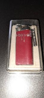 Poppel Gasaansteker in Verpakking, Ophalen of Verzenden