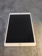 Apple iPad Air 3e generatie 256gb / WiFi 2019, Computers en Software, Apple iPads, Ophalen of Verzenden, Zo goed als nieuw, 10 inch