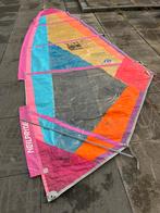 Neilpryde Rafwave 5.7m² Surfzeil, Watersport en Boten, Windsurfen, Ophalen, Gebruikt, Zeil, 5 tot 7 m²