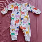 Marimekko Boxpak Maat 62/3M, Ophalen of Verzenden, Zo goed als nieuw, Marimekko, Jongetje of Meisje