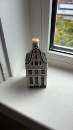 KLM huisje 40 (Blue Delfts - Bols), Ophalen, Nieuw, 21 t/m 40, Gevuld