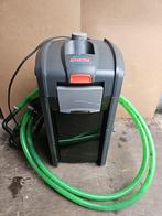 Eheim Professional 3 2075 aquarium filter, Dieren en Toebehoren, Ophalen, Zo goed als nieuw, Filter of Co2