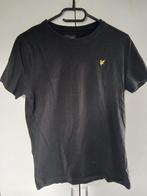 Lyle & Scott Junior T-shirt - Maat 14/15 jaar, Kinderen en Baby's, Kinderkleding | Maat 164, Ophalen of Verzenden, Zo goed als nieuw