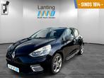 Renault Clio 1.2 GT automaat - Renault Sport, Euro 5, Gebruikt, Zwart, Electronic Stability Program (ESP)