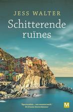 Jess Walter  -  Schitterende Ruïnes, Ophalen of Verzenden, Zo goed als nieuw, Nederland