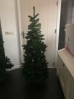 Kerstboom tree 1.55 m hoog. Triumph tree, Ophalen of Verzenden, Zo goed als nieuw