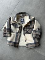 Flinq Vest/Jas Maat 86, Ophalen of Verzenden, Zo goed als nieuw, Jongetje of Meisje