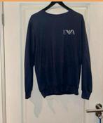 Emporio Armani sweater maat S, Kleding | Heren, Truien en Vesten, Ophalen of Verzenden, Emporio Armani