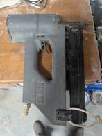 SENCO tacker Senclamp SC1XP krammentacker, Ophalen of Verzenden