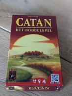 Catan het dobbelspel, Ophalen of Verzenden, Zo goed als nieuw