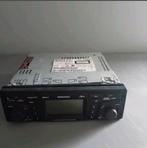 VDO Dayton MS 4150 Autoradio Navigatie, Auto diversen, Ophalen of Verzenden