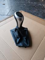 Bmw F30 schakelpook origineel, Ophalen of Verzenden, BMW