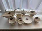 Wedgwood servies, Ophalen, Zo goed als nieuw