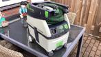 Te koop Festool Midi stofzuiger, Doe-het-zelf en Verbouw, Gereedschap | Schuurmachines, Ophalen of Verzenden, Gebruikt, 600 tot 1200 watt