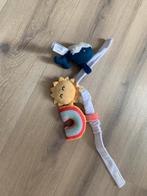 Wagenspanner Hema, Ophalen of Verzenden, Zo goed als nieuw, Overige typen