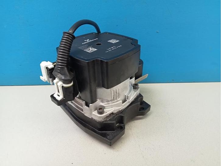 Cv pomp Nefit Topline Compact HRC25 CW4 UPMO 15-60 NES PWM, Doe-het-zelf en Verbouw, Verwarming en Radiatoren, Gebruikt, Cv-ketel of Combi-ketel