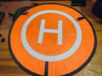 DJI Mini Landing Pad, Ophalen, Zo goed als nieuw