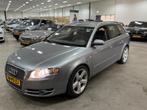 Audi A4 Avant 2.0 TFSI quattro Pro Line / NIEUWE DISTRIBUTIE, Gebruikt, 4 cilinders, 1984 cc, Handgeschakeld