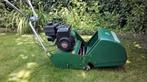 Kooimaaier Masport Olympic 400 Twin Drive Motormaaier, Gebruikt, Masport, Benzine-grasmaaier, 40 t/m 49 cm