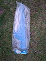 Kappenset puch maxi blauw nieuw, Ophalen, Zo goed als nieuw, Kap