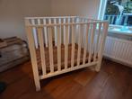 bopita box met bruin boxkleed van Baby's only, Kinderen en Baby's, Ophalen, Gebruikt, Boxkleed