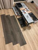 28m² Klick PVC Vloer - Live by BerryAlloc NIEUW, Ophalen, Kunststof, 50 tot 150 cm, Nieuw