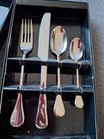 Bestek, Huis en Inrichting, Keuken | Bestek, Ophalen of Verzenden, Rvs of Chroom