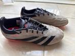 Adidas Predator Sportschoenen Maat 38 2/3, Ophalen of Verzenden, Gedragen, Overige kleuren, Sportschoenen