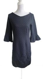 Mooie jurk van Ana Alcazar 36, Blauw, Isarwinkel 12, 81379 München, Duitsland, Tricia Jones GmbH, Ophalen of Verzenden